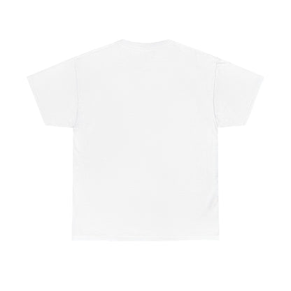 Hardworking Lazy Girl Cotton T-Shirt
