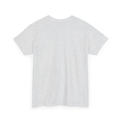 Retro Doll Funny Graphic Tee