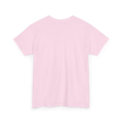 Retro Doll Funny Graphic Tee