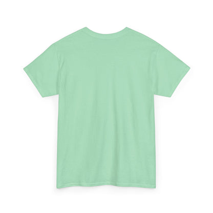 Hardworking Lazy Girl Cotton T-Shirt