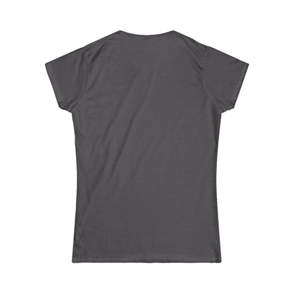 Matcha Spirit Women's Tee