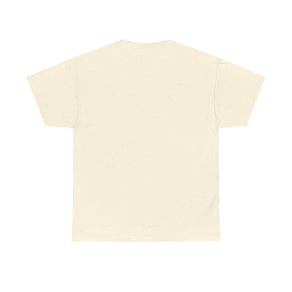 Hardworking Lazy Girl Cotton T-Shirt