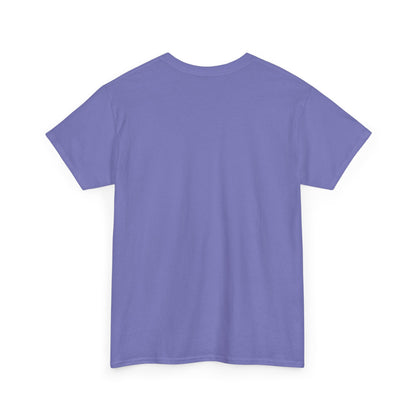 Retro Doll Funny Graphic Tee