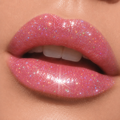 Pink Voltage