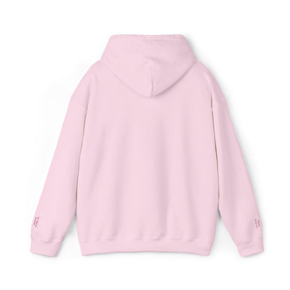 Currently Recharging Affirmation Heavy Blend™ Hoodie