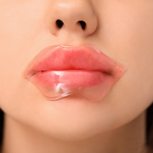 Lip Mask