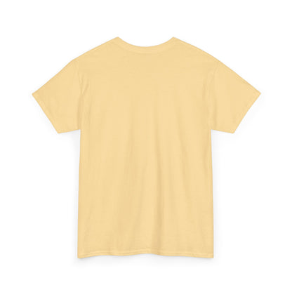 Hardworking Lazy Girl Cotton T-Shirt