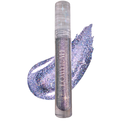 Frosted Fantasy Trio