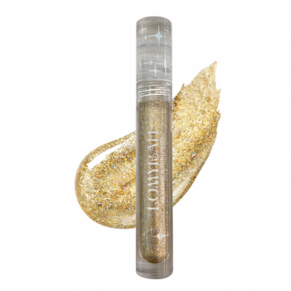 Mistletoe Magic Trio