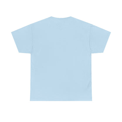 Hardworking Lazy Girl Cotton T-Shirt