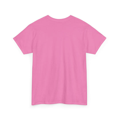Retro Doll Funny Graphic Tee