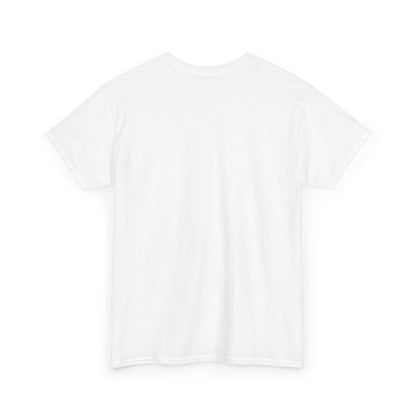 Retro Doll Funny Graphic Tee