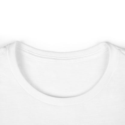 Matcha Spirit Women's Tee