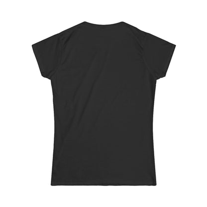 Matcha Spirit Women's Tee
