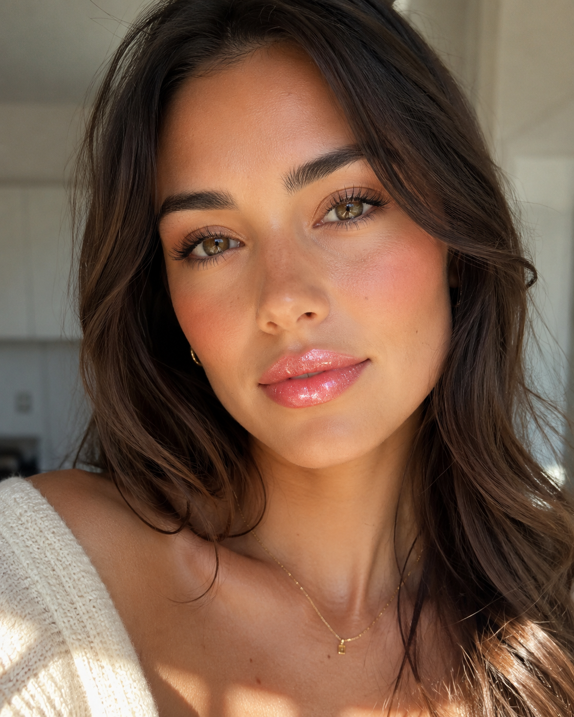 Coral Dreams