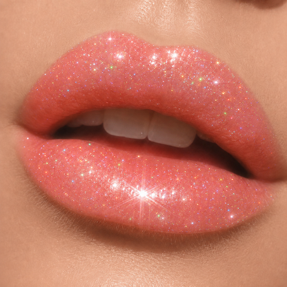 Coral Dreams