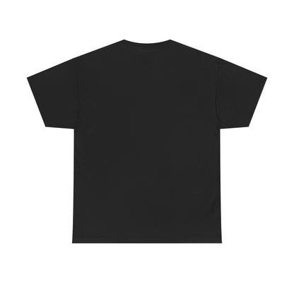 Retro Doll Funny Graphic Tee
