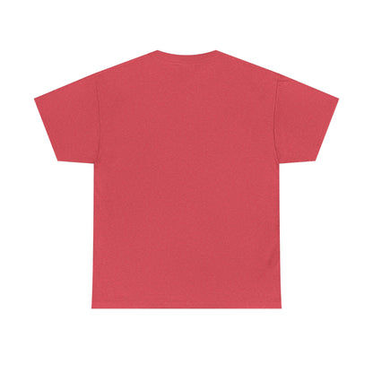 Hardworking Lazy Girl Cotton T-Shirt