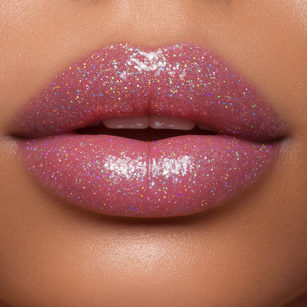 Mistletoe Magic Trio