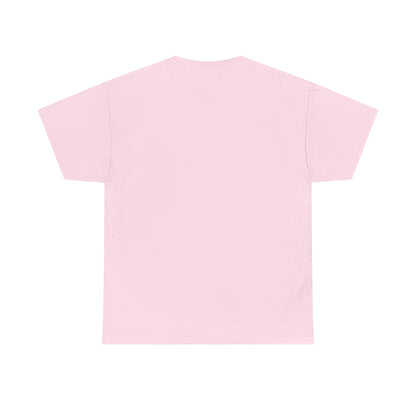 Hardworking Lazy Girl Cotton T-Shirt