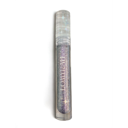 Ethereal Amethyst