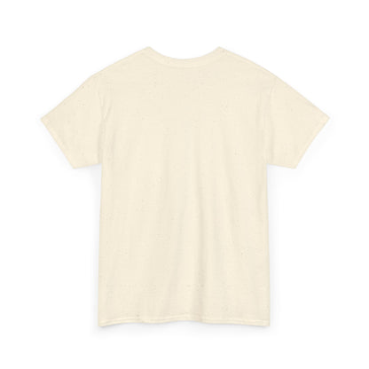 Hardworking Lazy Girl Cotton T-Shirt