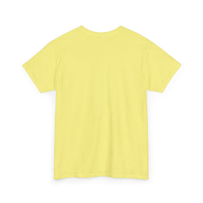 Retro Doll Funny Graphic Tee