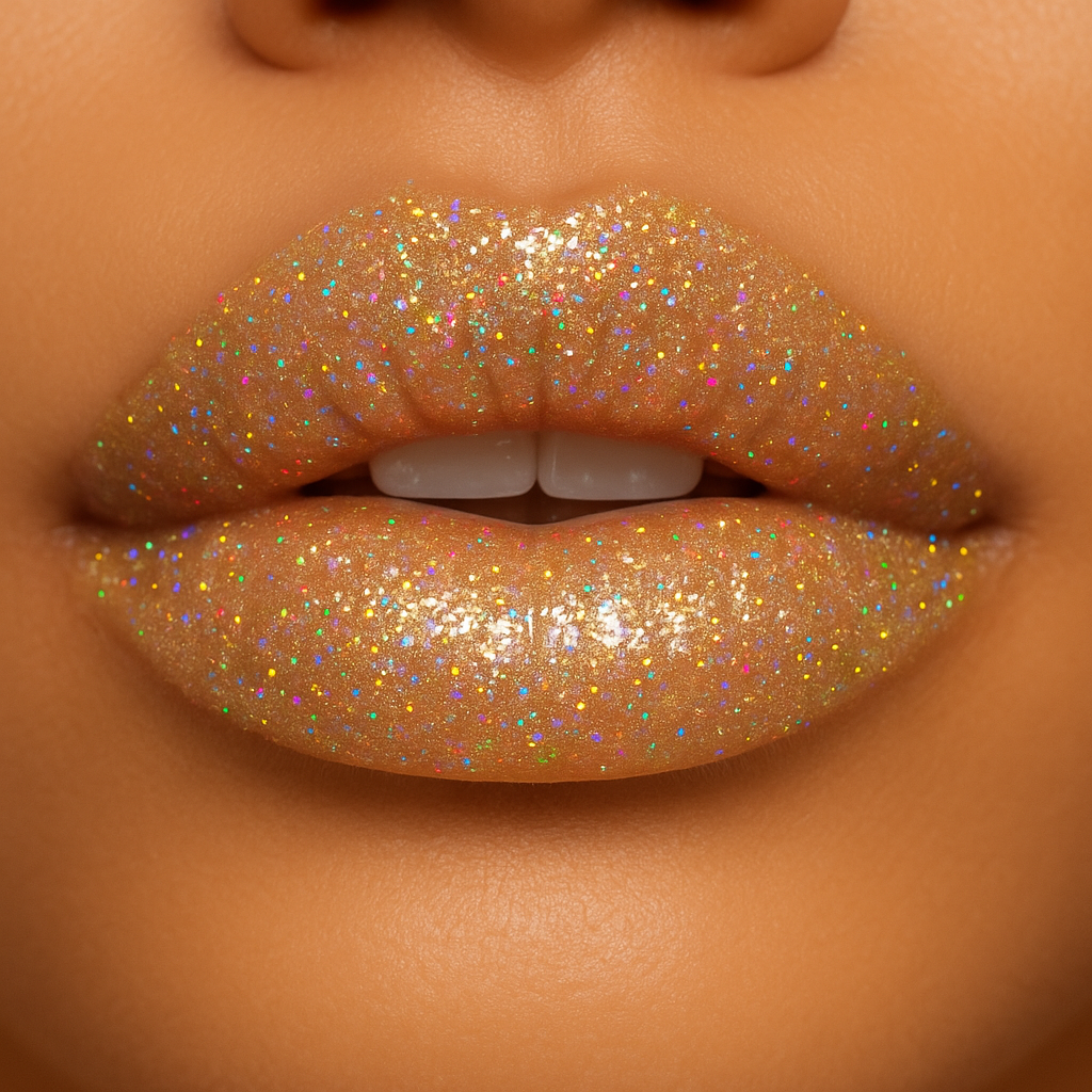 Mistletoe Magic Trio