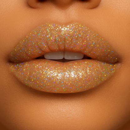 Mistletoe Magic Trio