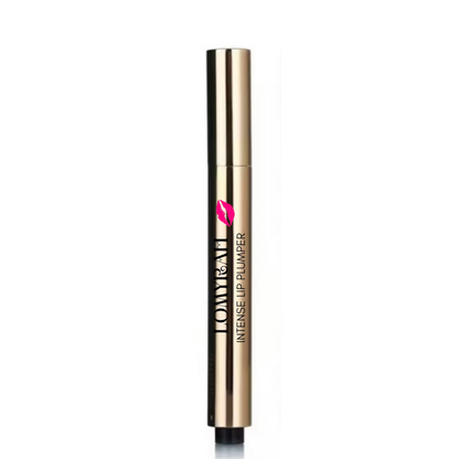 Gold Edition - Berry Pink