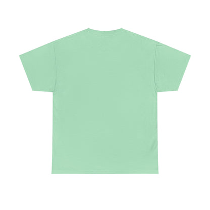 Hardworking Lazy Girl Cotton T-Shirt