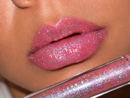 Pink Voltage