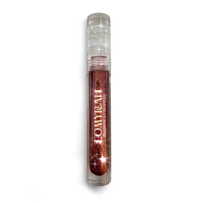 Molten Rouge