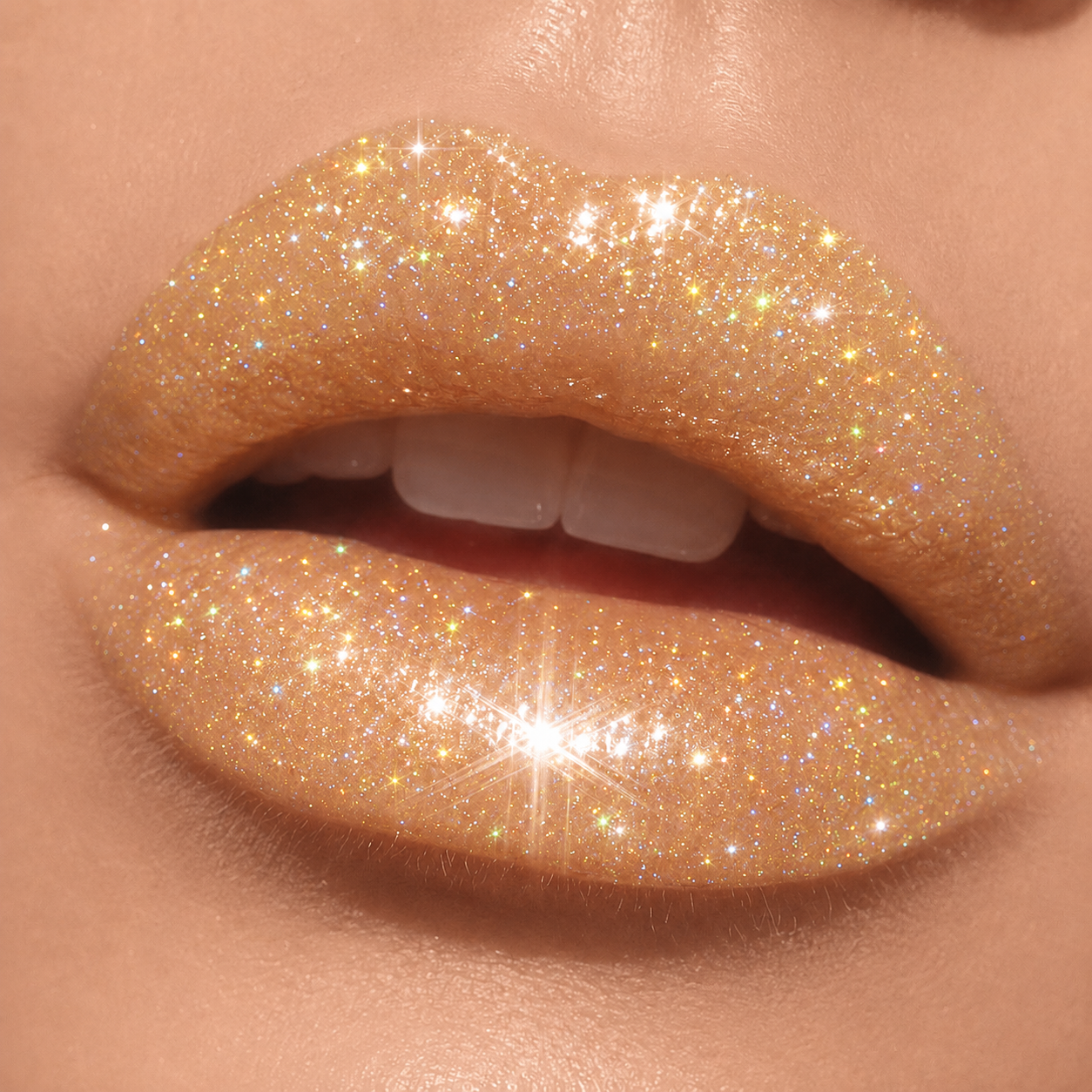 24K Glow