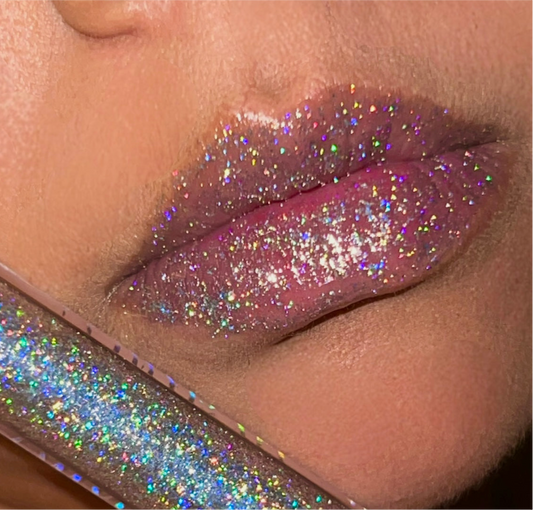 Celestial Drip
