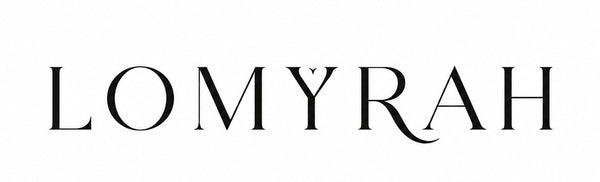 Lomyrah