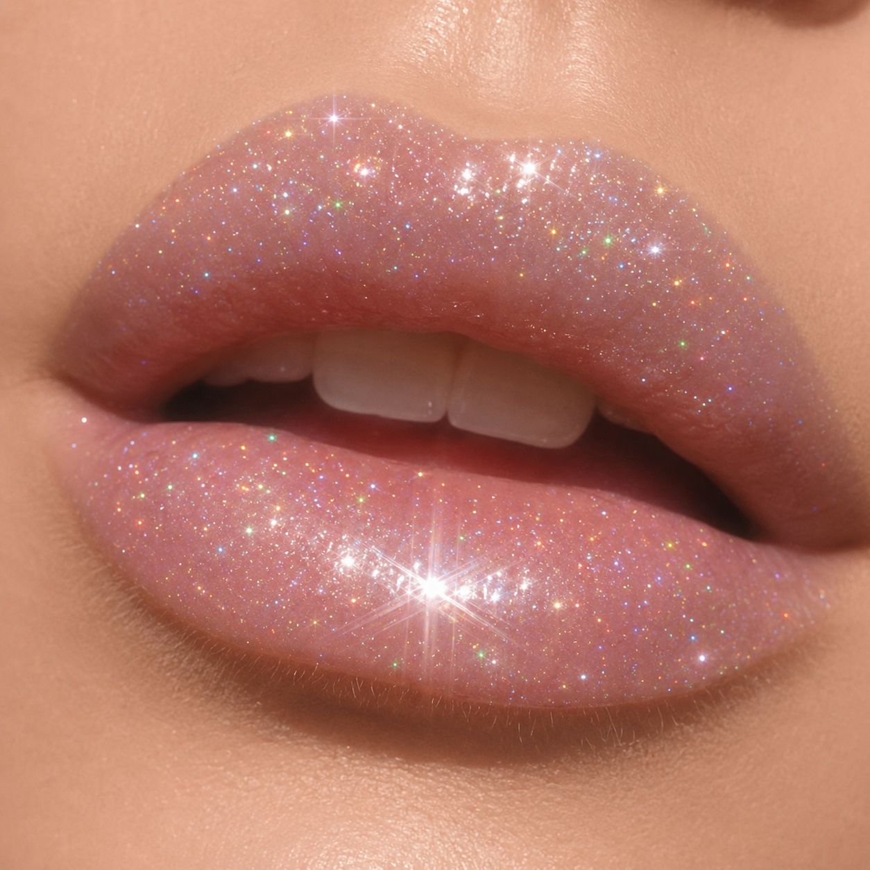 Celestial Drip