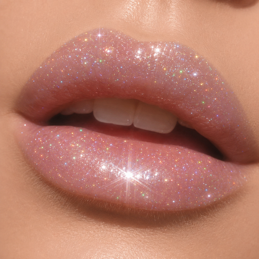 Celestial Drip