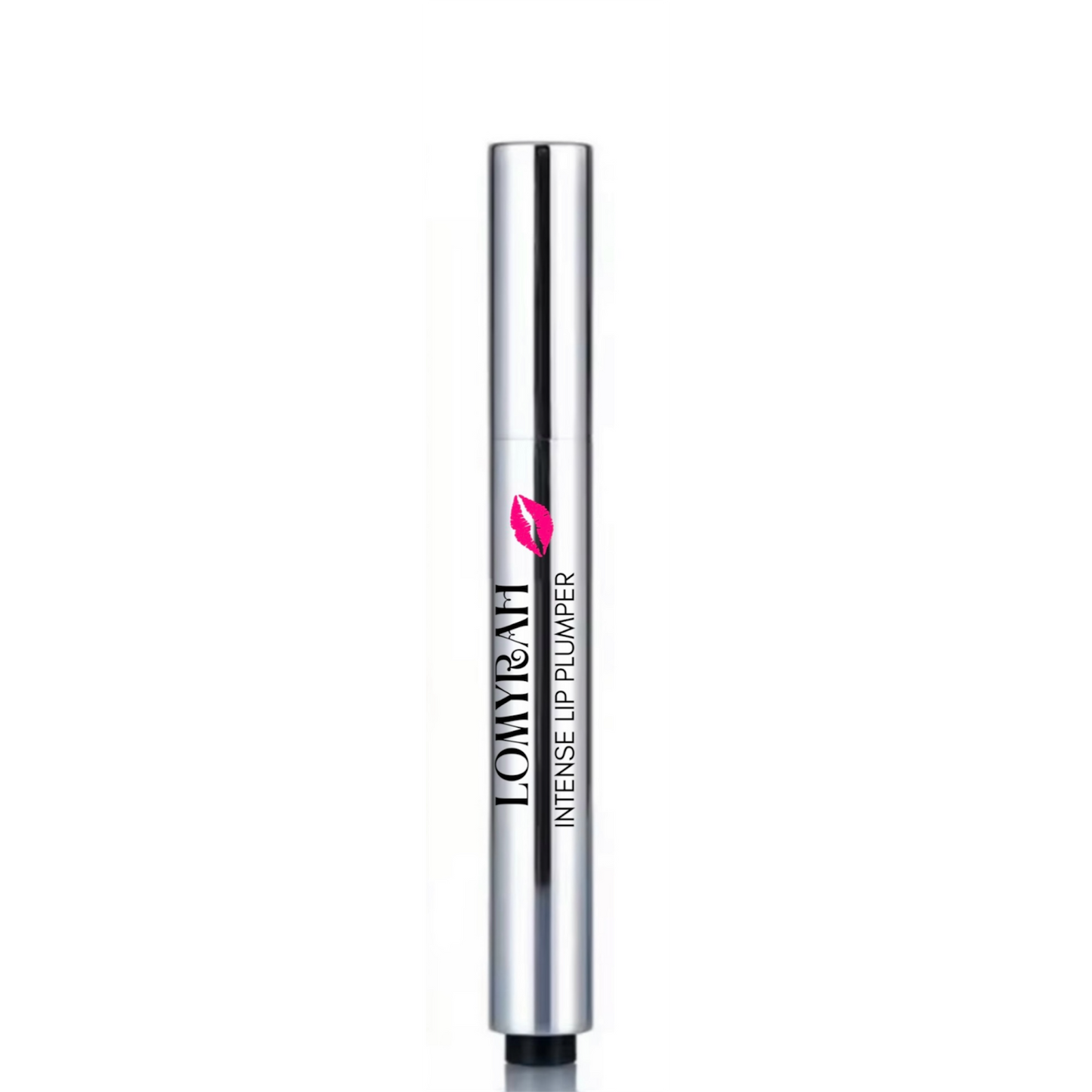 Chrome Edition - Rose Pink