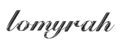 Lomyrah