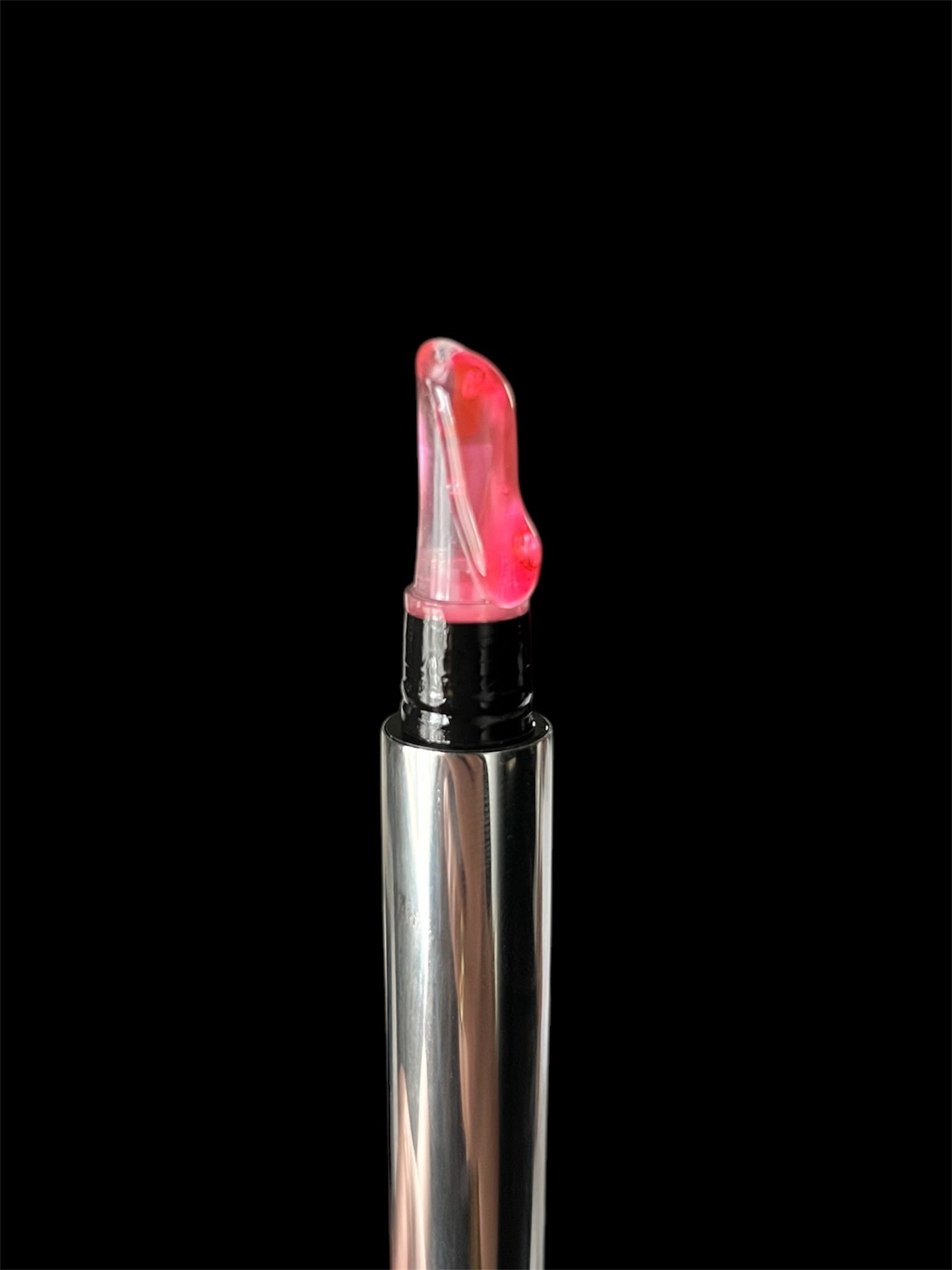 Chrome Edition - Rose Pink