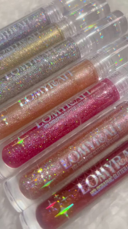 The Ultimate Prism Set + TWO FREE GIFTS